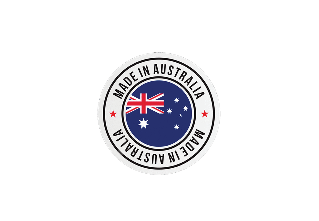 w5.png